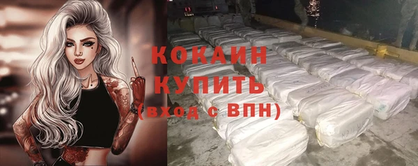 мяу мяу мука Армянск